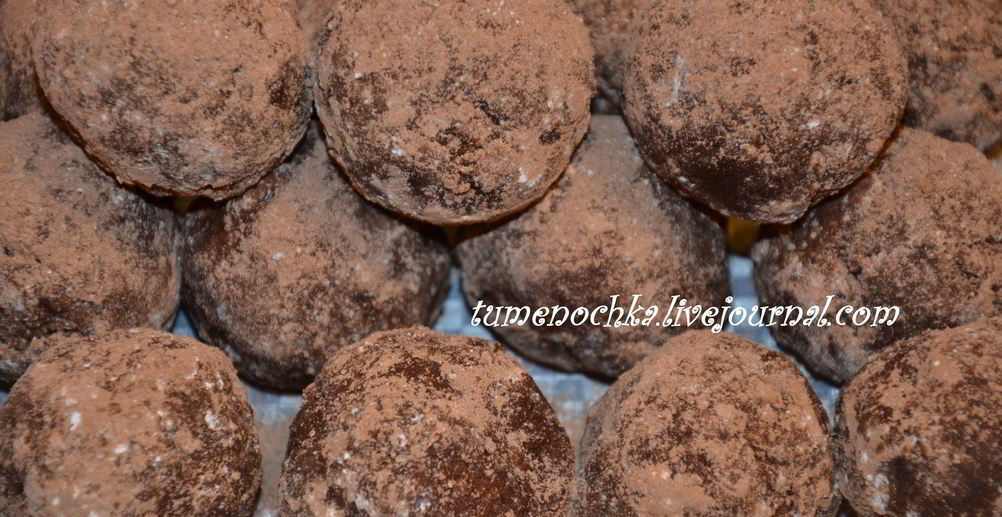 Рецепт картошку с грибами в духовке