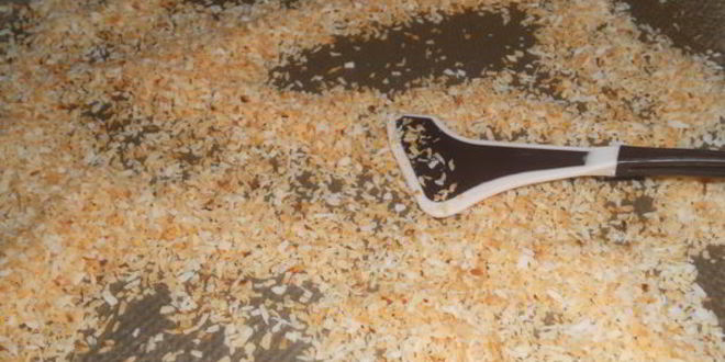 Рецепт пирожного розовые сны