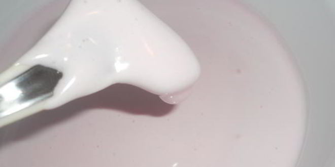 Рецепт пирожного розовые сны