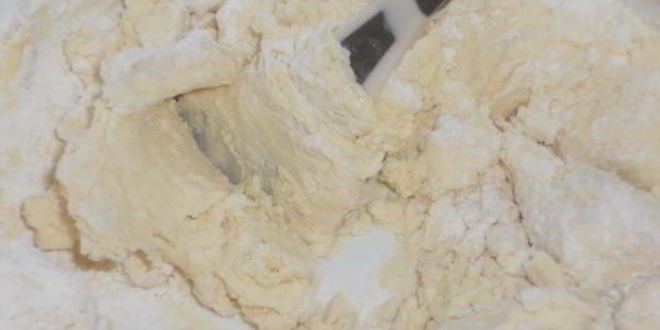 Рецепт пирожного розовые сны