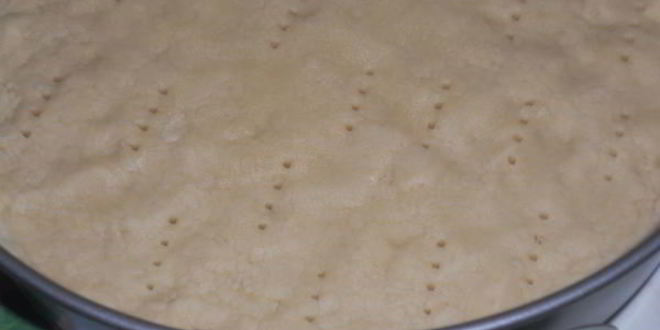 Рецепт пирожного розовые сны