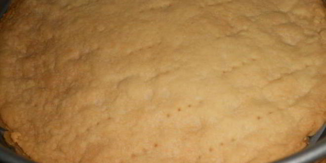 Рецепт пирожного розовые сны