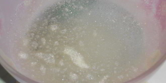 Рецепт пирожного розовые сны