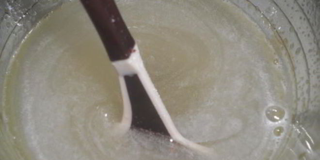 Рецепт пирожного розовые сны