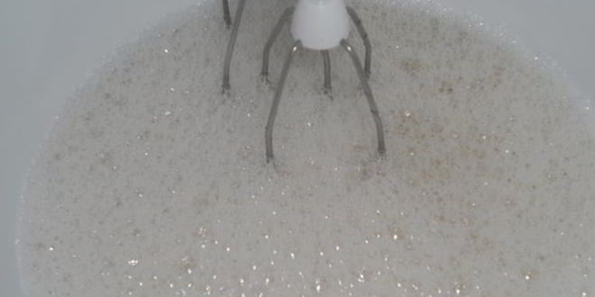 Рецепт пирожного розовые сны