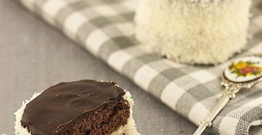 Рецепт традиционную русскую кутью