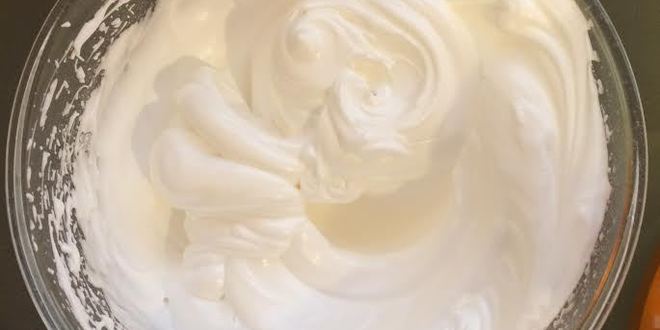 Рецепт пирожного сникерс