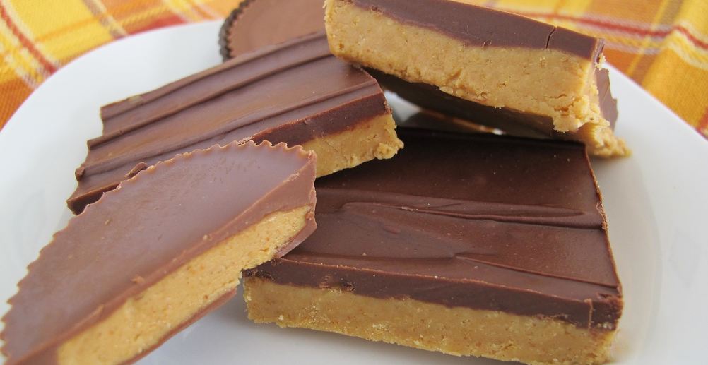 Рецепт гуляшу со свининой и томатной пастой