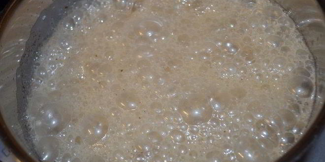 Рецепт пирожных яблоко евы