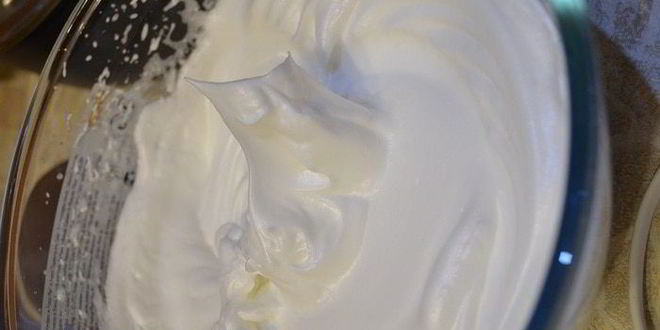 Рецепт пирожных яблоко евы