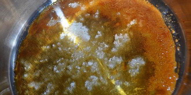 Рецепт пирожных яблоко евы