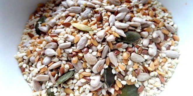 Рецепт шоколадных пирожных с фруктами