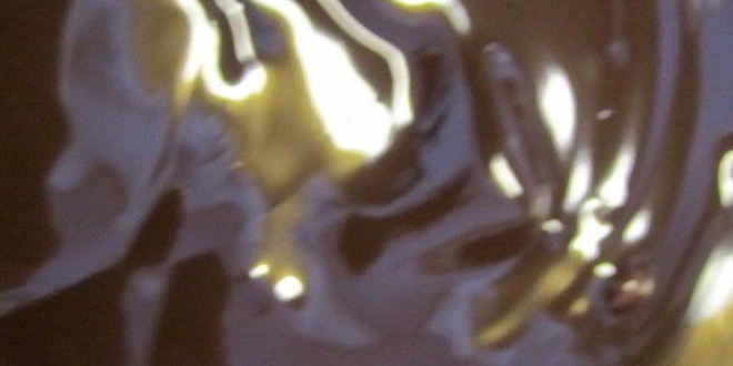 Рецепт трюфеля, конфеты, пирожное