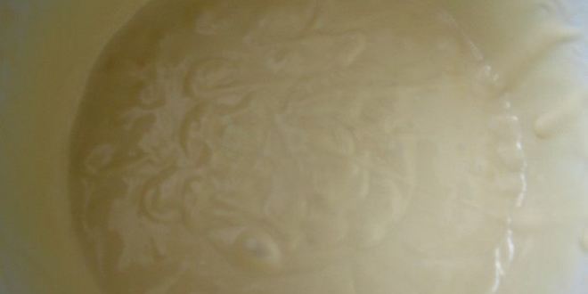 Рецепт тыквенного брауниза с творожной начинкой