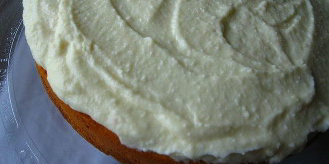 Рецепт тыквенного брауниза с творожной начинкой