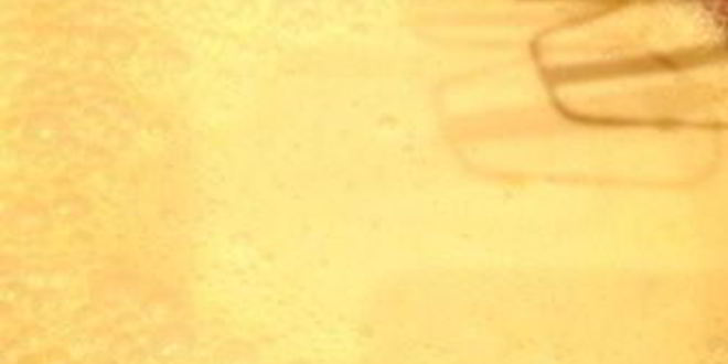 Рецепт умного пирожного