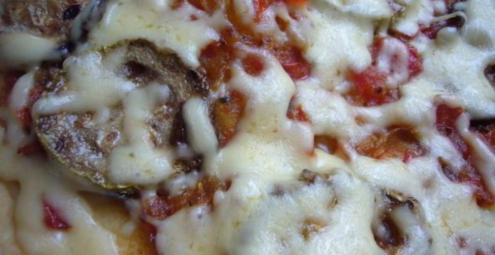 Рецепт классический капучино вива италия