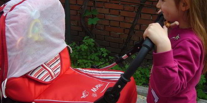 Рецепт пиццы де италия