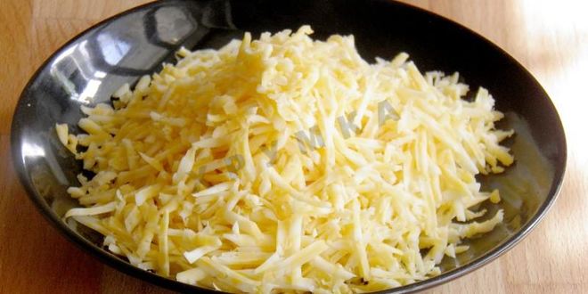 Рецепт пиццы мясное ассорти