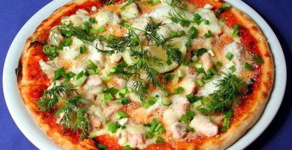 Рецепт щи щавелевые с говядиной и перепелиными яйцами