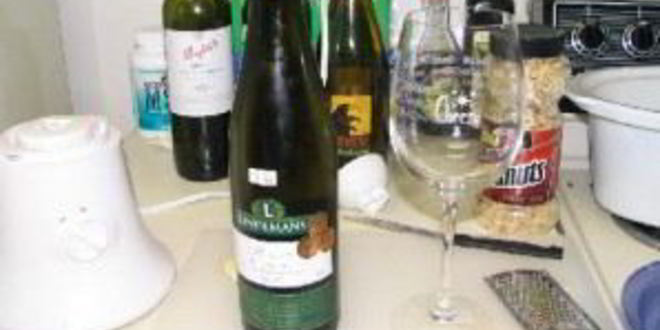 Рецепт тайской куриной пиццы