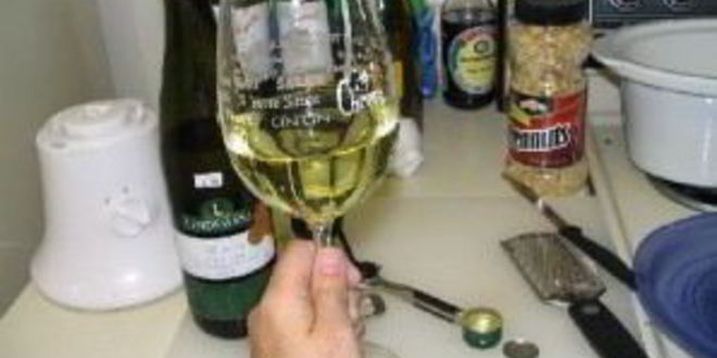 Рецепт тайской куриной пиццы