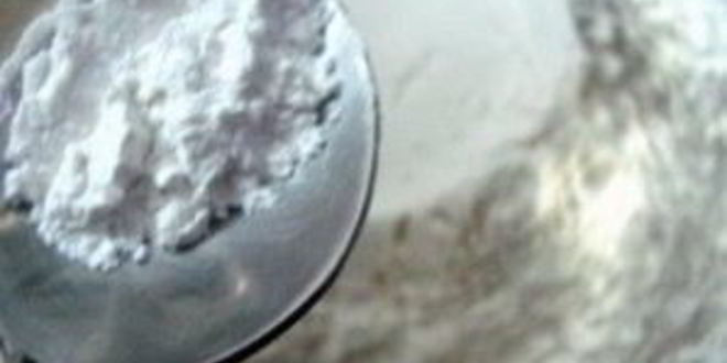 Рецепт пончиков бадуша