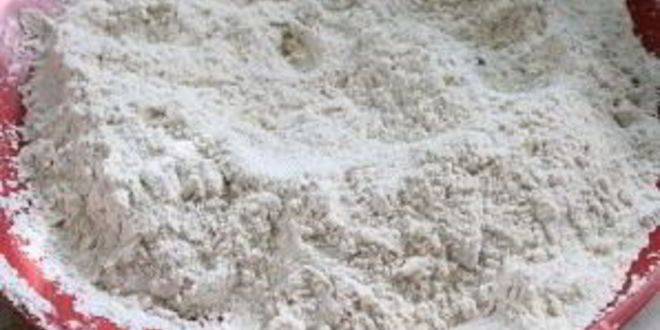 Рецепт пончиков без дрожжей