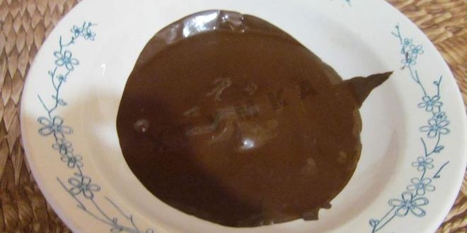 Рецепт пончиков классических на дрожжах