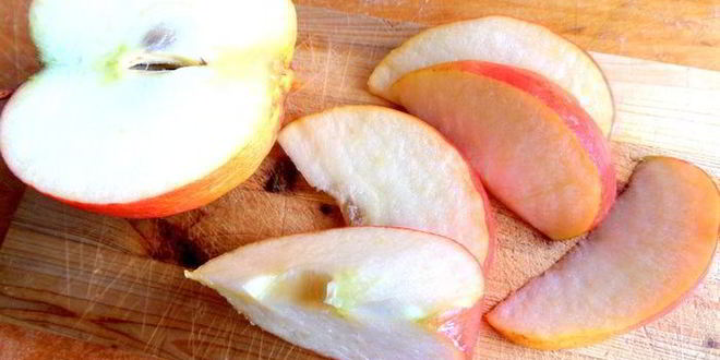 Рецепт творожных пончиков-батончиков