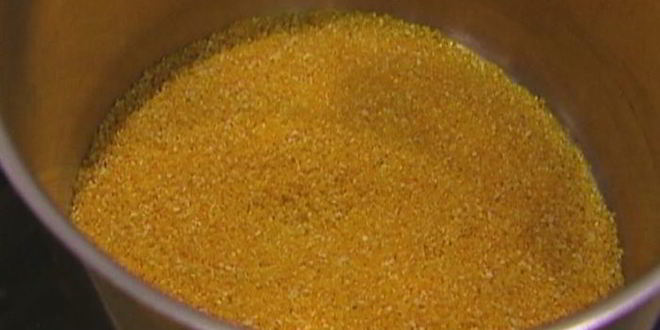 Рецепт творожных пончиков с яблоками