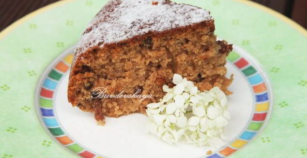 Рецепт яблочную галету чайную роза