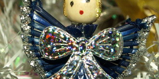 Рецепт имбирной коврижки с изюмом и вяленой клюквой