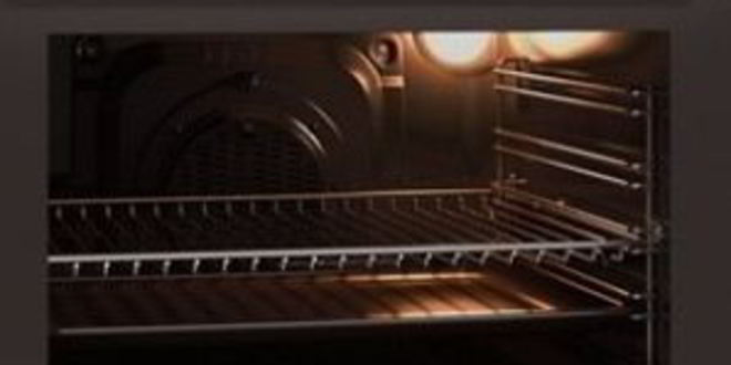 Рецепт коврижки московской