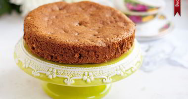 Рецепт Коврижки с медом