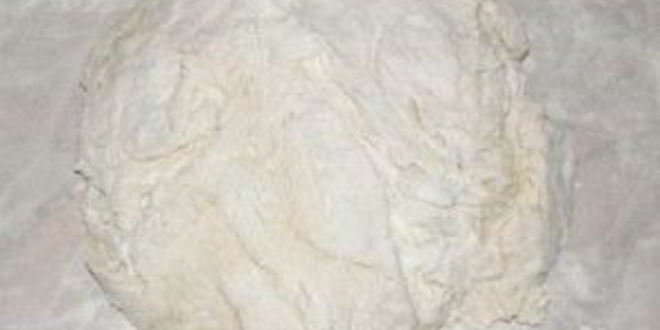 Рецепт коврижки с вареньем постная в мультиварке