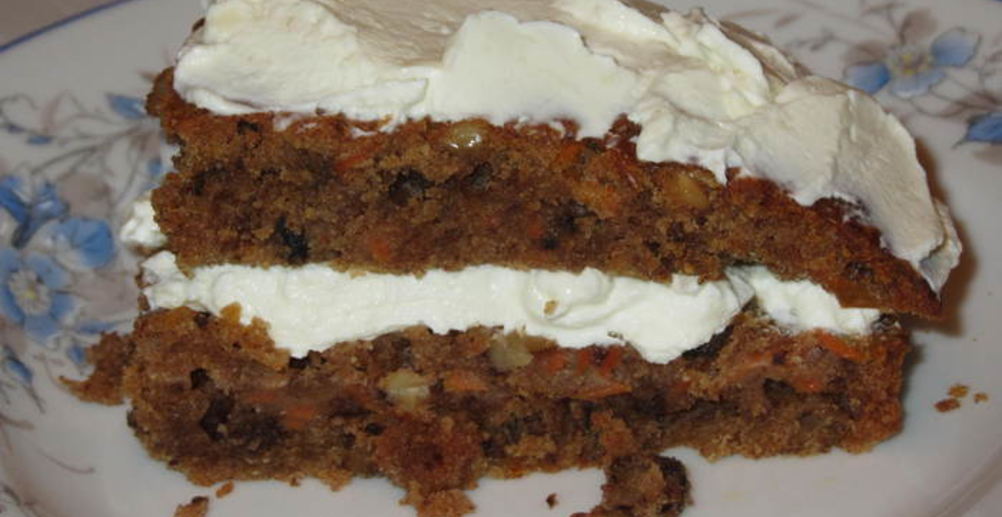 Рецепт канапешек из сельдерея, папайи, сливочного сыра и физалиса