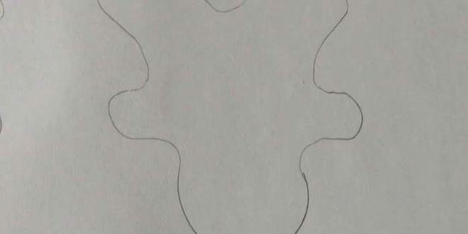 Рецепт пряника обезьяна