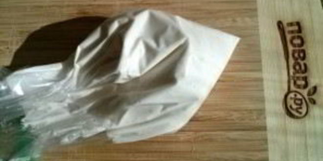 Рецепт пряников на новый год