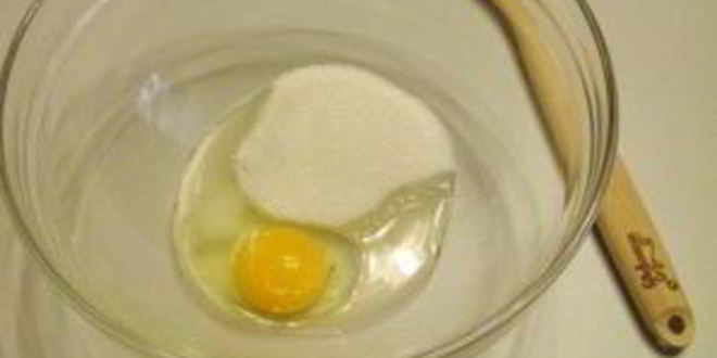 Рецепт пышек на кефире, жаренные на сковороде