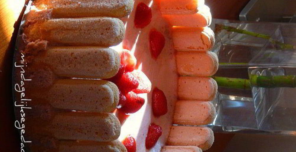 Рецепт рыбный террин с креветочным муссом на подушечке из брокколи