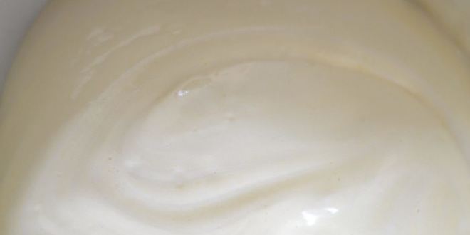 Рецепт клубнично-фисташковой шарлотка