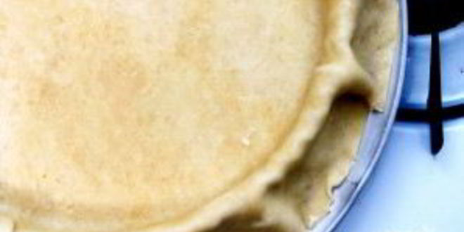 Рецепт пирога шарлотка с яблоками