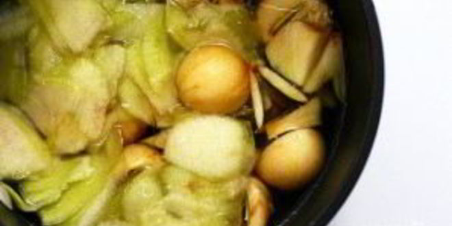 Рецепт пирога шарлотка с яблоками