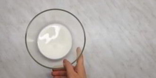 Рецепт шарлотки из сухого батона