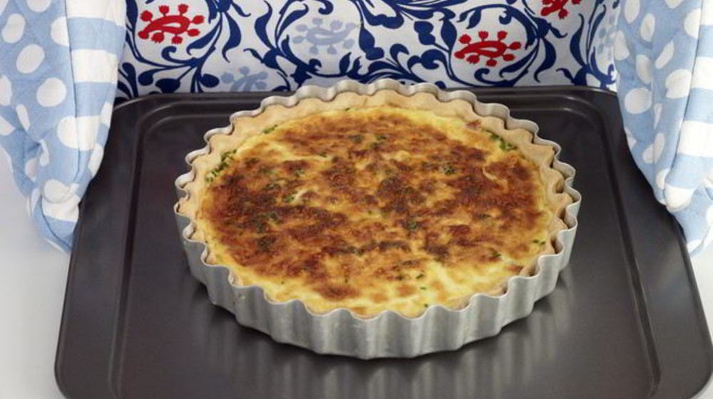 Как приготовить шарлотку с капустой