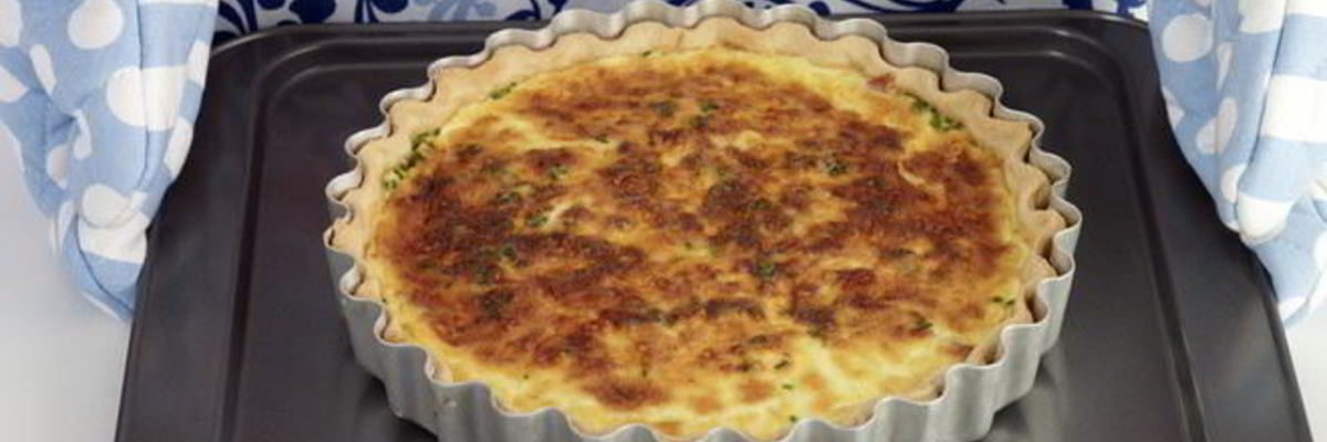 Рецепт Шарлотки с капустой