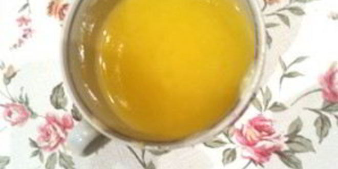 Рецепт шарлотки с творогом