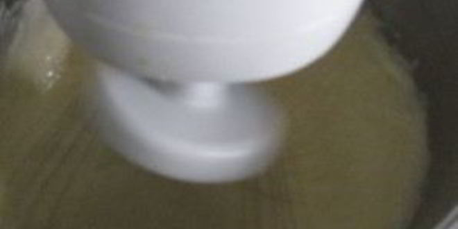 Рецепт шарлотки с тыквой