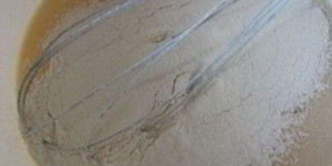 Рецепт шарлотки с яблоками классическая